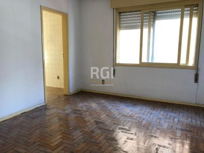 Apartamento à venda com 40m², 1 quarto no bairro Centro Histórico em Porto Alegre - Foto 4