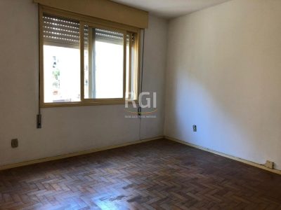 Apartamento à venda com 40m², 1 quarto no bairro Centro Histórico em Porto Alegre - Foto 6