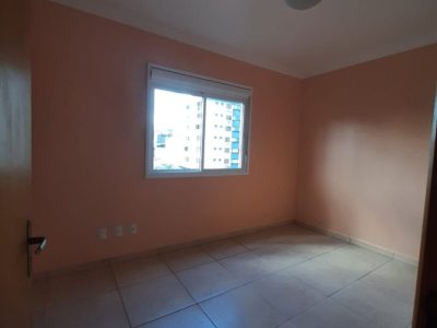 Apartamento à venda com 45m², 1 quarto, 1 vaga no bairro Santana em Porto Alegre - Foto 2