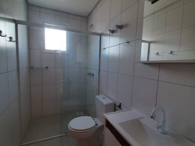 Apartamento à venda com 45m², 1 quarto, 1 vaga no bairro Santana em Porto Alegre - Foto 4