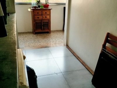 Apartamento à venda com 122m², 3 quartos, 1 suíte, 1 vaga no bairro Santana em Porto Alegre - Foto 14