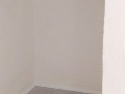 Apartamento à venda com 56m², 3 quartos no bairro Centro Histórico em Porto Alegre - Foto 14