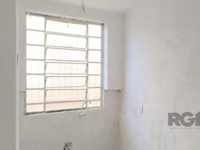 Apartamento à venda com 56m², 3 quartos no bairro Centro Histórico em Porto Alegre - Foto 13