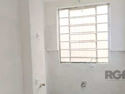 Apartamento à venda com 56m², 3 quartos no bairro Centro Histórico em Porto Alegre - Foto 12