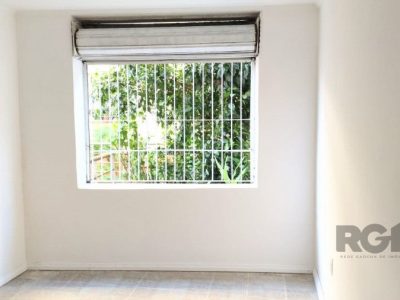 Apartamento à venda com 56m², 3 quartos no bairro Centro Histórico em Porto Alegre - Foto 7