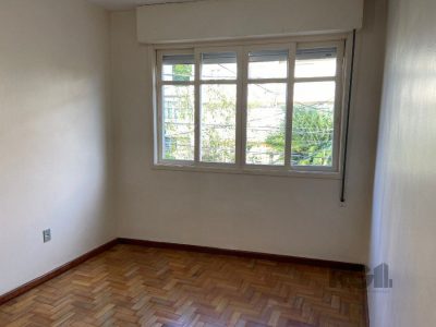 Apartamento à venda com 57m², 2 quartos no bairro Rio Branco em Porto Alegre - Foto 5