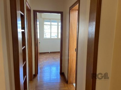 Apartamento à venda com 57m², 2 quartos no bairro Rio Branco em Porto Alegre - Foto 4