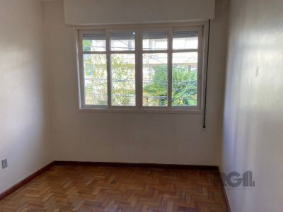 Apartamento à venda com 57m², 2 quartos no bairro Rio Branco em Porto Alegre - Foto 8