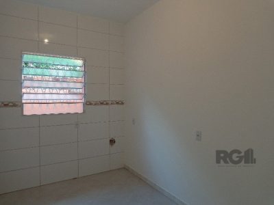 Casa à venda com 80m², 2 quartos, 2 vagas no bairro Vila Ipiranga em Porto Alegre - Foto 9