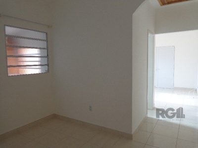 Casa à venda com 80m², 2 quartos, 2 vagas no bairro Vila Ipiranga em Porto Alegre - Foto 6