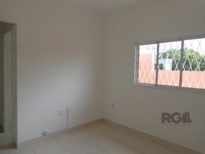 Casa à venda com 80m², 2 quartos, 2 vagas no bairro Vila Ipiranga em Porto Alegre - Foto 5