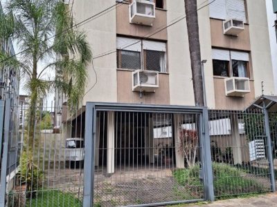 Apartamento à venda com 78m², 2 quartos, 1 vaga no bairro Petrópolis em Porto Alegre - Foto 15