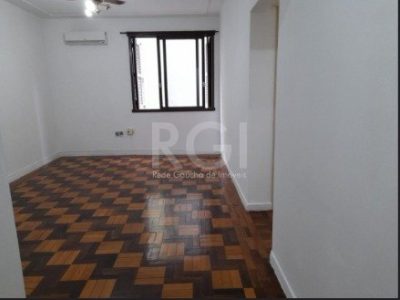 Apartamento à venda com 96m², 3 quartos, 1 vaga no bairro Menino Deus em Porto Alegre - Foto 5