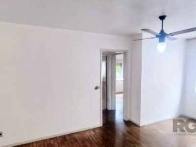 Apartamento à venda com 71m², 2 quartos no bairro Jardim Botânico em Porto Alegre - Foto 2