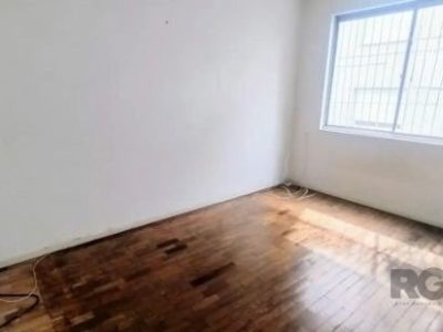 Apartamento à venda com 71m², 2 quartos no bairro Jardim Botânico em Porto Alegre - Foto 9