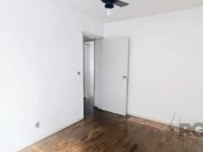 Apartamento à venda com 71m², 2 quartos no bairro Jardim Botânico em Porto Alegre - Foto 8