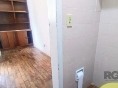 Apartamento à venda com 71m², 2 quartos no bairro Jardim Botânico em Porto Alegre - Foto 14