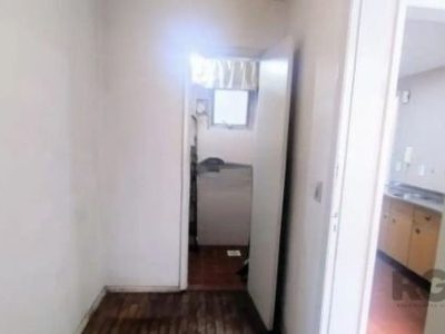 Apartamento à venda com 71m², 2 quartos no bairro Jardim Botânico em Porto Alegre - Foto 13