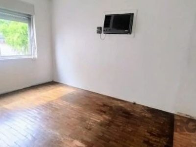 Apartamento à venda com 71m², 2 quartos no bairro Jardim Botânico em Porto Alegre - Foto 5