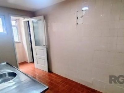 Apartamento à venda com 71m², 2 quartos no bairro Jardim Botânico em Porto Alegre - Foto 11