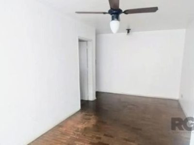 Apartamento à venda com 71m², 2 quartos no bairro Jardim Botânico em Porto Alegre - Foto 3