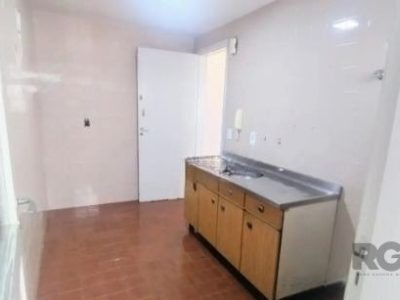 Apartamento à venda com 71m², 2 quartos no bairro Jardim Botânico em Porto Alegre - Foto 10