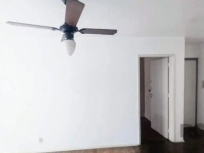 Apartamento à venda com 71m², 2 quartos no bairro Jardim Botânico em Porto Alegre - Foto 4