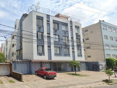 Apartamento à venda com 71m², 2 quartos no bairro Jardim Botânico em Porto Alegre - Foto 15