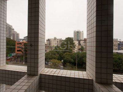 Conjunto/Sala à venda com 62m² no bairro Três Figueiras em Porto Alegre - Foto 10