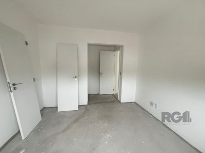 Apartamento à venda com 166m², 2 quartos, 1 suíte, 2 vagas no bairro Tristeza em Porto Alegre - Foto 4