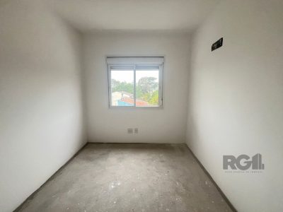 Apartamento à venda com 166m², 2 quartos, 1 suíte, 2 vagas no bairro Tristeza em Porto Alegre - Foto 6