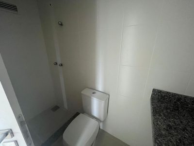 Apartamento à venda com 166m², 2 quartos, 1 suíte, 2 vagas no bairro Tristeza em Porto Alegre - Foto 7