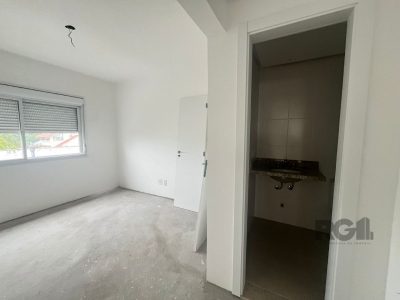 Apartamento à venda com 166m², 2 quartos, 1 suíte, 2 vagas no bairro Tristeza em Porto Alegre - Foto 8