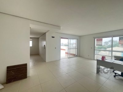 Apartamento à venda com 166m², 2 quartos, 1 suíte, 2 vagas no bairro Tristeza em Porto Alegre - Foto 20