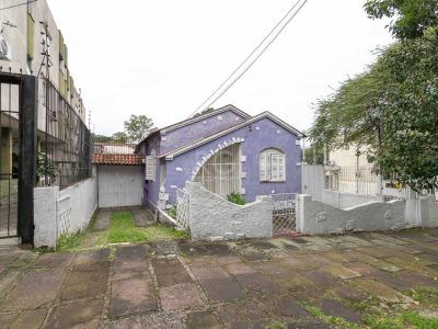 Casa à venda com 374m², 5 quartos, 10 vagas no bairro Petrópolis em Porto Alegre - Foto 36