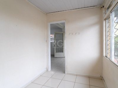 Casa à venda com 374m², 5 quartos, 10 vagas no bairro Petrópolis em Porto Alegre - Foto 9