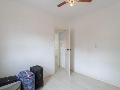 Casa à venda com 374m², 5 quartos, 10 vagas no bairro Petrópolis em Porto Alegre - Foto 15