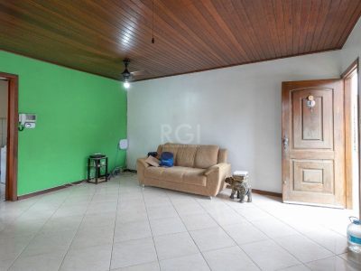 Casa à venda com 374m², 5 quartos, 10 vagas no bairro Petrópolis em Porto Alegre - Foto 22