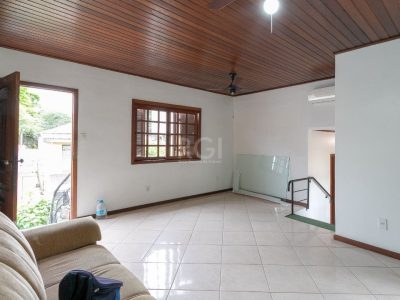 Casa à venda com 374m², 5 quartos, 10 vagas no bairro Petrópolis em Porto Alegre - Foto 23