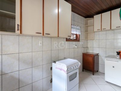 Casa à venda com 374m², 5 quartos, 10 vagas no bairro Petrópolis em Porto Alegre - Foto 24