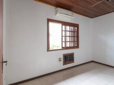 Casa à venda com 374m², 5 quartos, 10 vagas no bairro Petrópolis em Porto Alegre - Foto 31