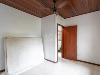 Casa à venda com 374m², 5 quartos, 10 vagas no bairro Petrópolis em Porto Alegre - Foto 32