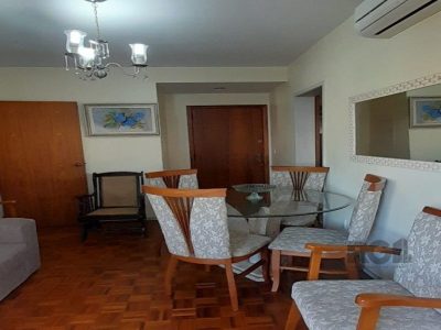 Apartamento à venda com 59m², 2 quartos, 1 vaga no bairro Bom Fim em Porto Alegre - Foto 7