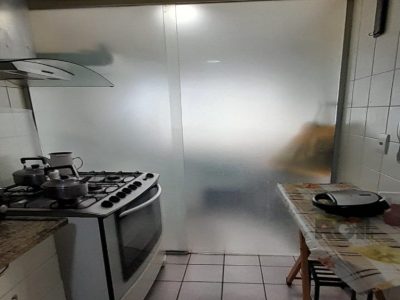 Apartamento à venda com 59m², 2 quartos, 1 vaga no bairro Bom Fim em Porto Alegre - Foto 14