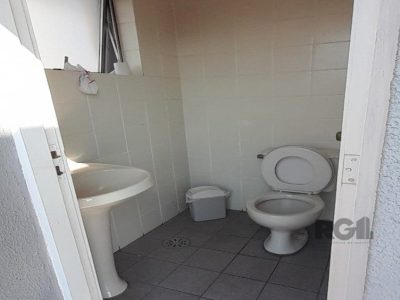 Apartamento à venda com 59m², 2 quartos, 1 vaga no bairro Bom Fim em Porto Alegre - Foto 26