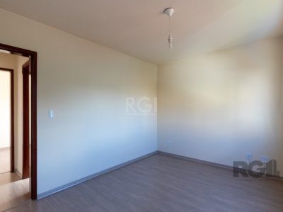 Apartamento à venda com 64m², 2 quartos, 1 vaga no bairro Cristal em Porto Alegre - Foto 5