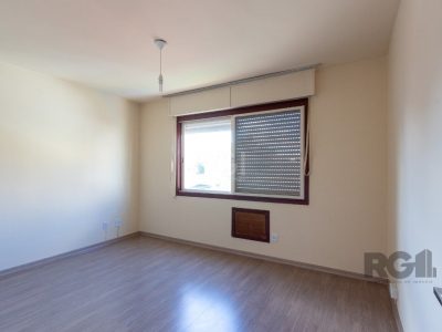 Apartamento à venda com 64m², 2 quartos, 1 vaga no bairro Cristal em Porto Alegre - Foto 6