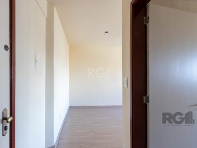 Apartamento à venda com 64m², 2 quartos, 1 vaga no bairro Cristal em Porto Alegre - Foto 9