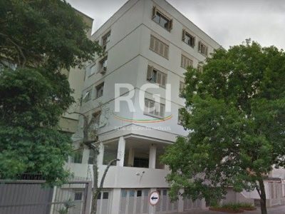 Apartamento à venda com 67m², 2 quartos, 1 vaga no bairro Petrópolis em Porto Alegre - Foto 11