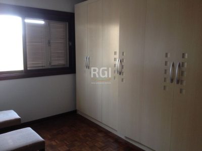 Apartamento à venda com 67m², 2 quartos, 1 vaga no bairro Petrópolis em Porto Alegre - Foto 7